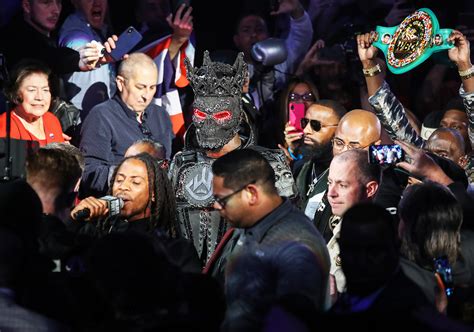 deontay wilder betting|Boxing mailbag .